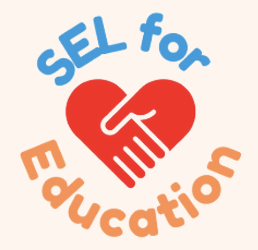 SEL for Education
